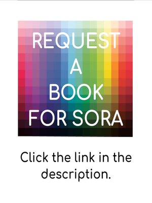 cover image of Book Requests
